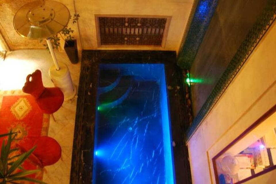 Riad Moullaoud 4