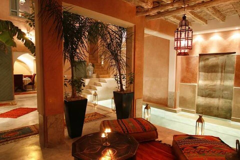 Riad Moullaoud 5