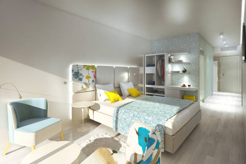 Amadria Park Hotel Jakov 3