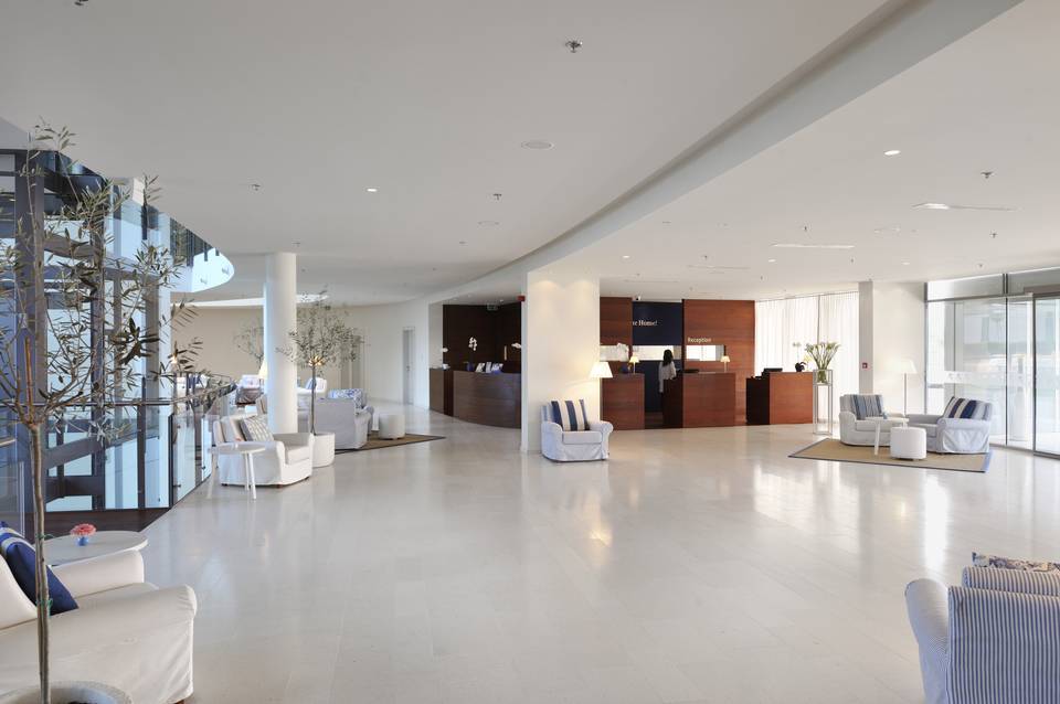 Falkensteiner Hotel & Spa Iadera 2