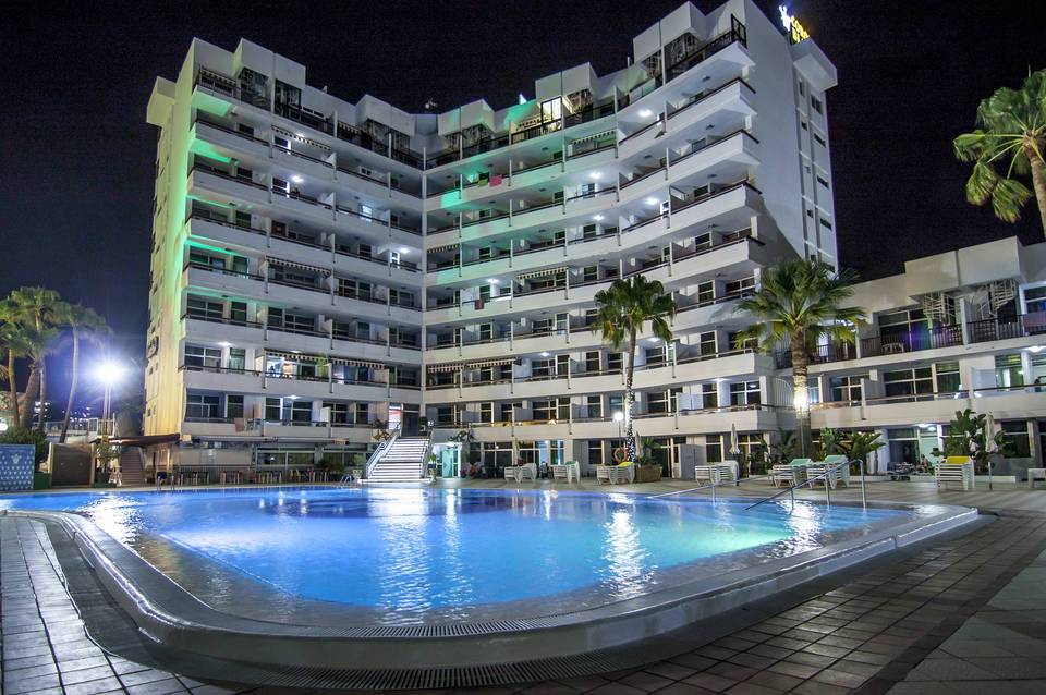Corona Blanca 3