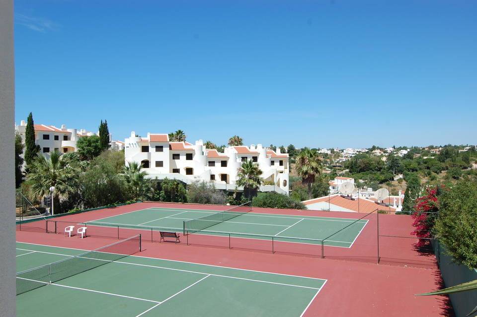 Monte Dourado 5