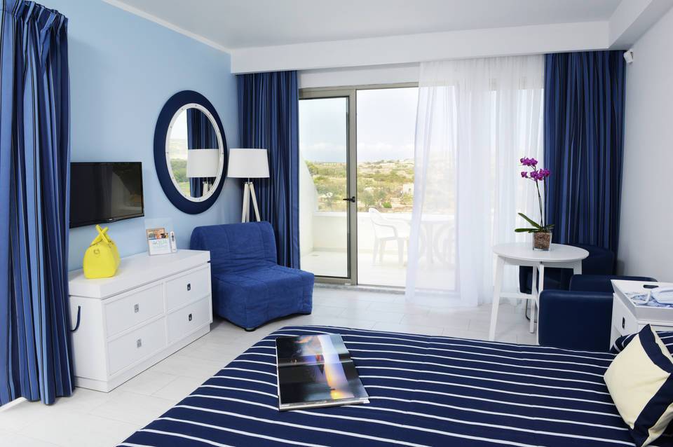 db Seabank Resort & Spa 3