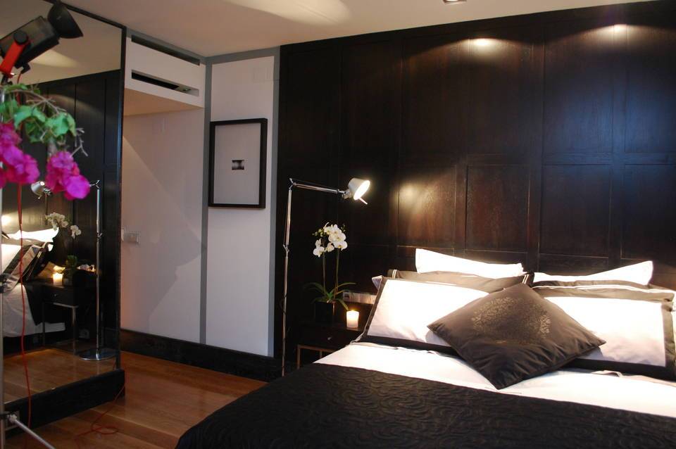 Brown's Boutique Hotel 3