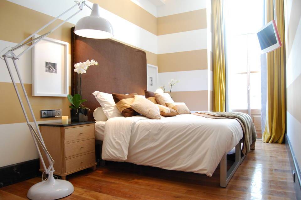 Brown's Boutique Hotel 1