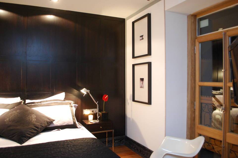 Brown's Boutique Hotel 5
