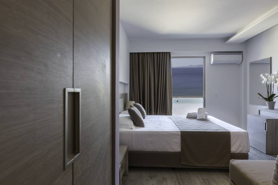 Akti Imperial Deluxe Resort & Spa Dolce by Wyndham 4