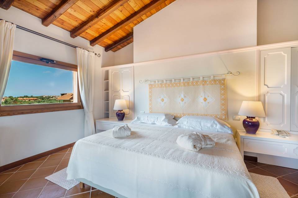 Hotel Marana 3
