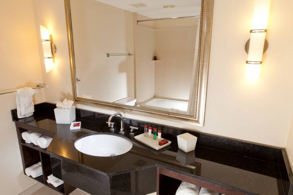 Ramada Plaza by Wyndham Orlando Resort & Suites International Drive 3