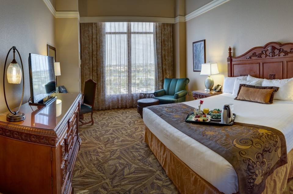 Rosen Shingle Creek 2