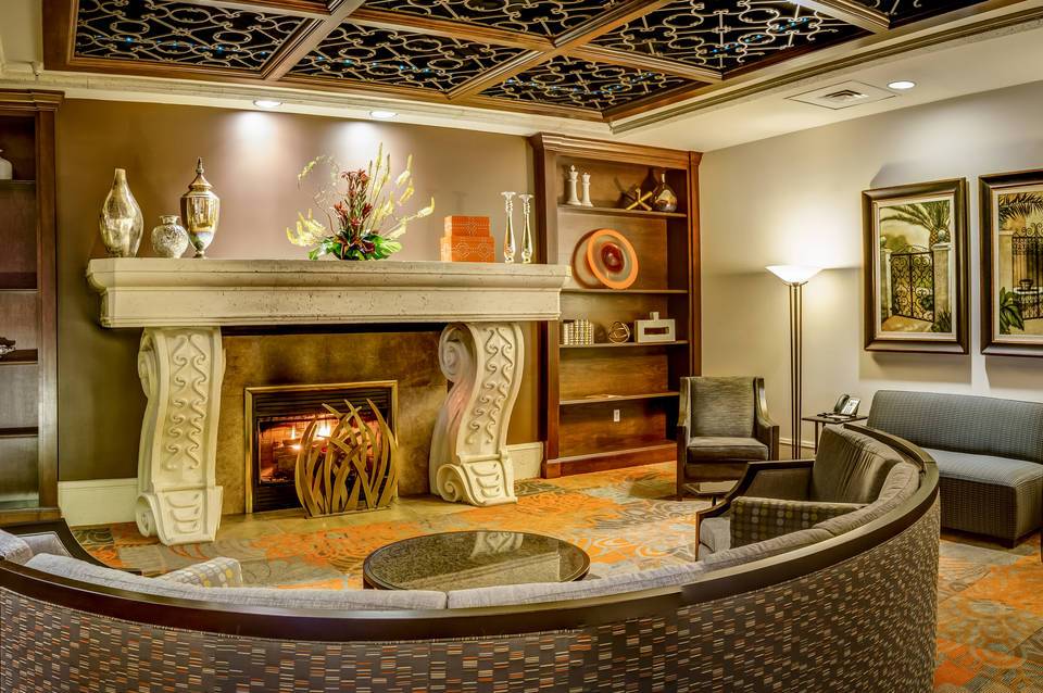 Rosen Shingle Creek 3