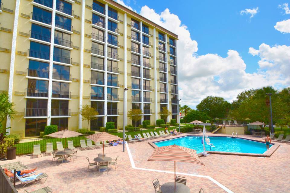 Rosen Inn 3