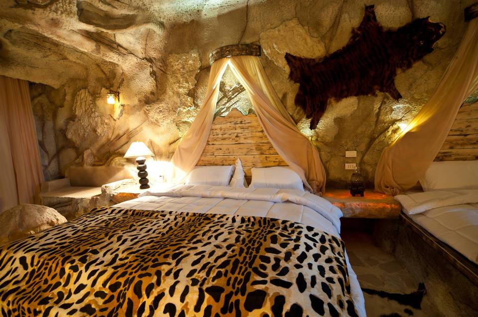Caves Beach Resort 5