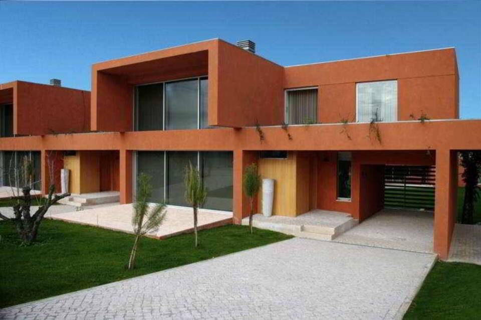 Bom Sucesso Resort 5