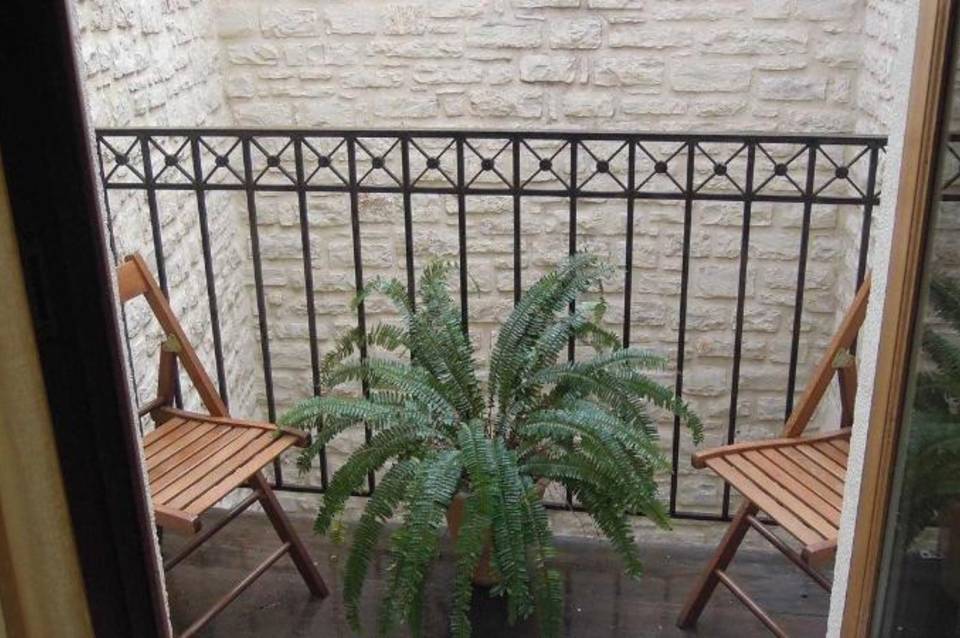 Casa Moazzo 2