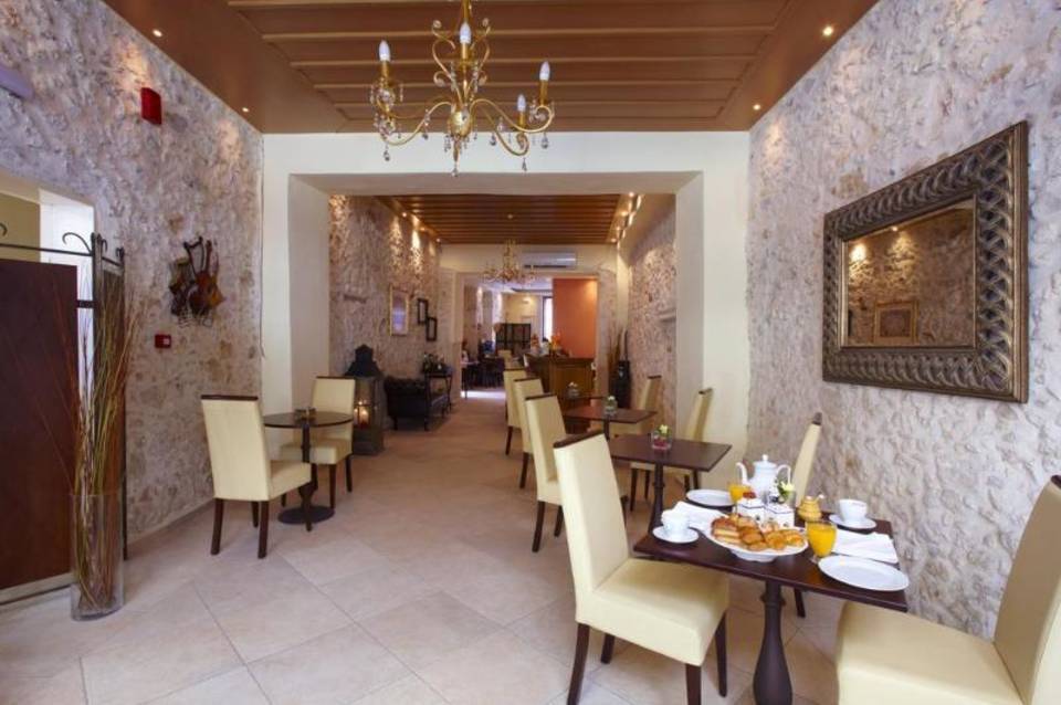 Casa Moazzo 3
