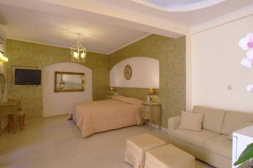 Casa Moazzo 4