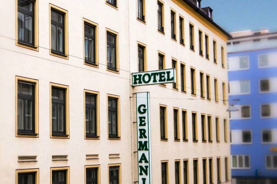 Germania 2