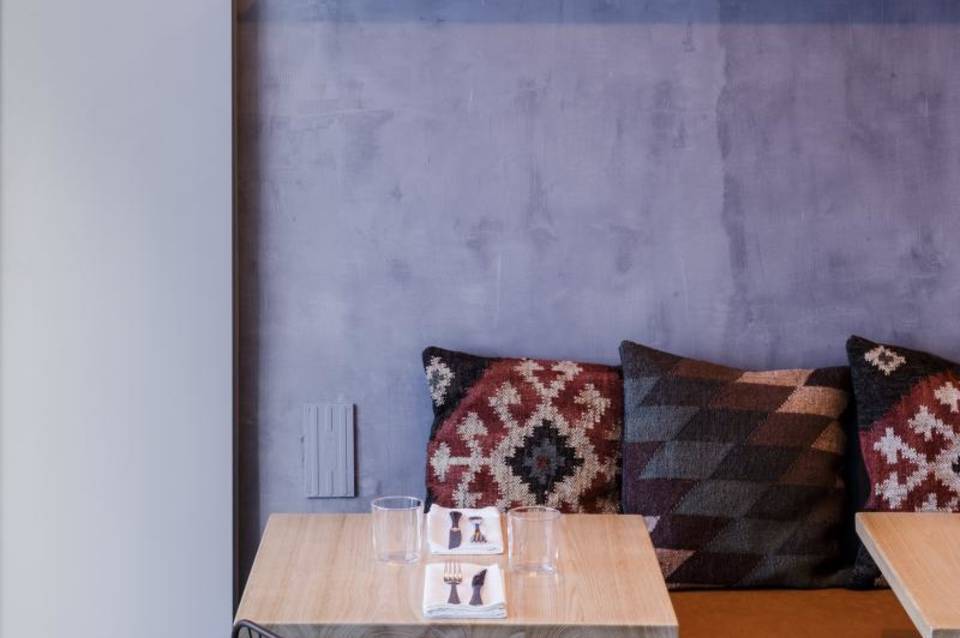 Dear Lisbon Gallery House 3
