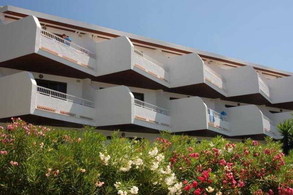 Apartamentos del Rey 1