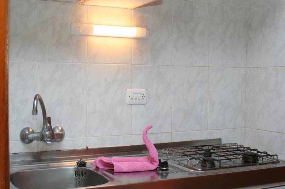 Apartamentos del Rey 3