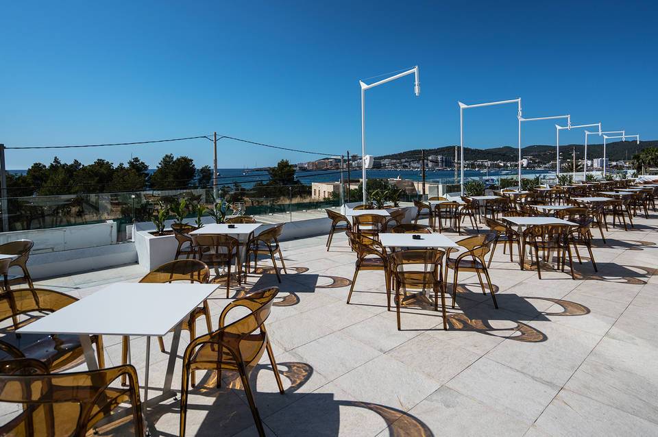 THB Naeco Ibiza 2