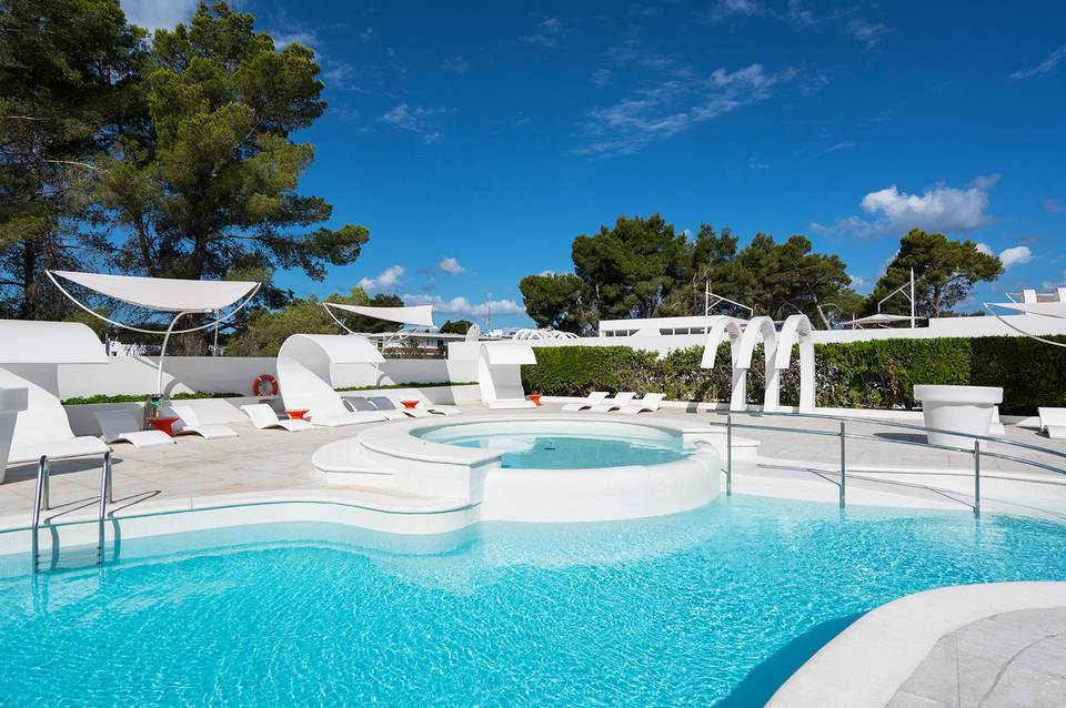 THB Naeco Ibiza 5