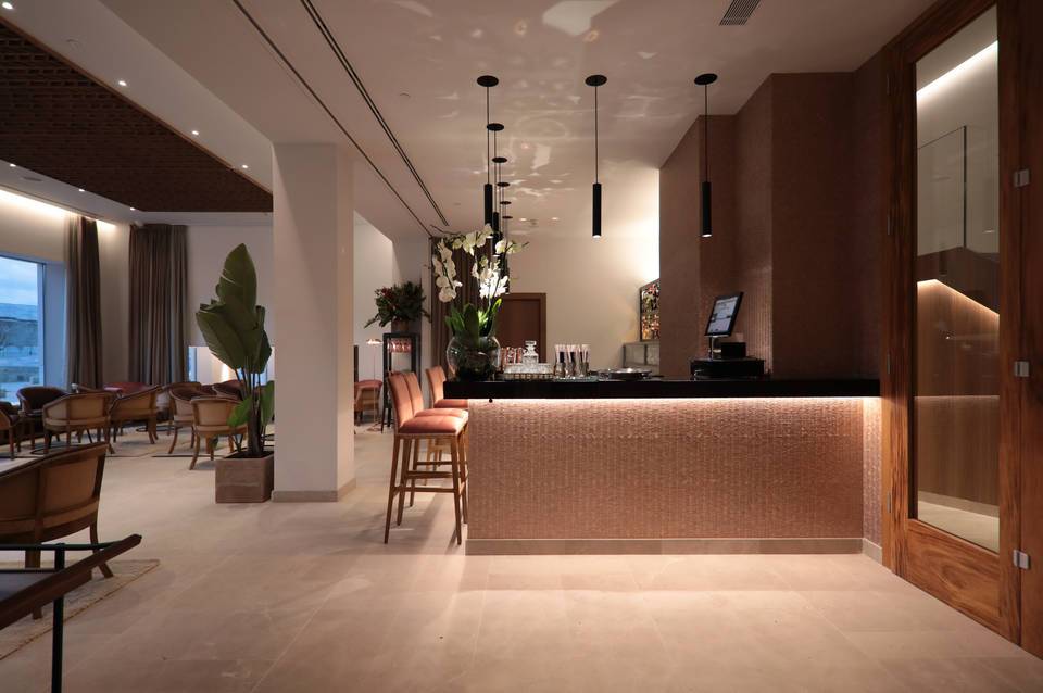 Hotel Es Princep 3