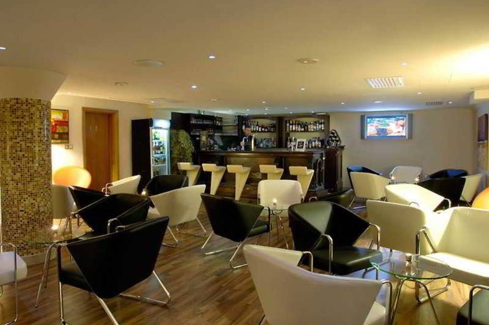 The Windsor Hotel 2