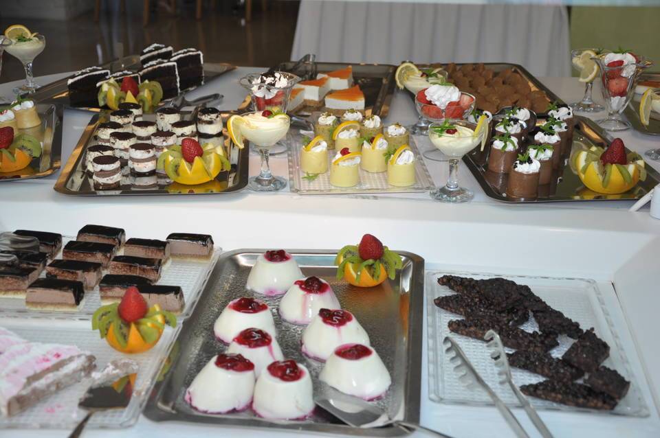 Hotel Marbella 2