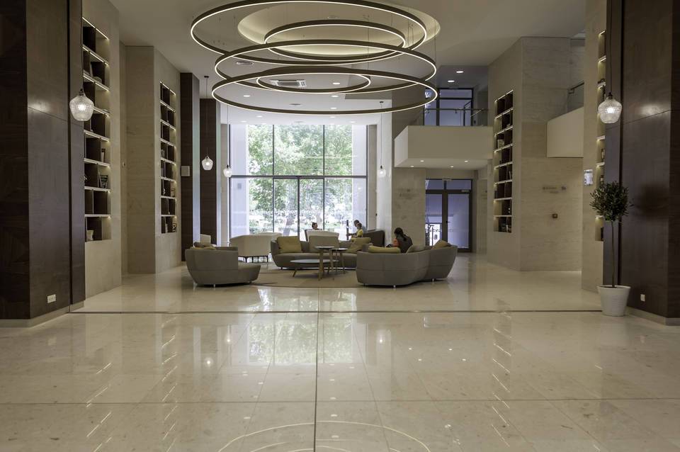 Maritim Hotel Paradise Blue Albena 3