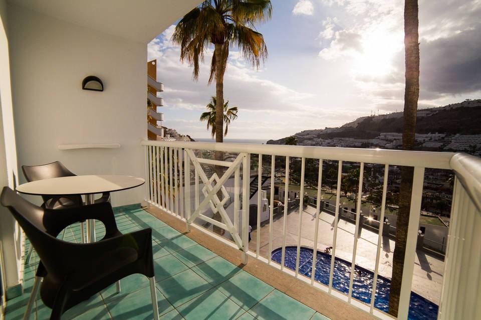 Cala d'Or Apartments 4
