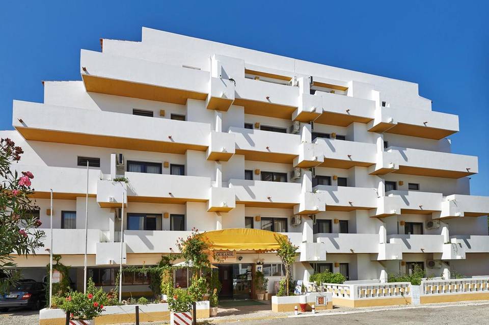 Cheerfulway Ouranova AL 1
