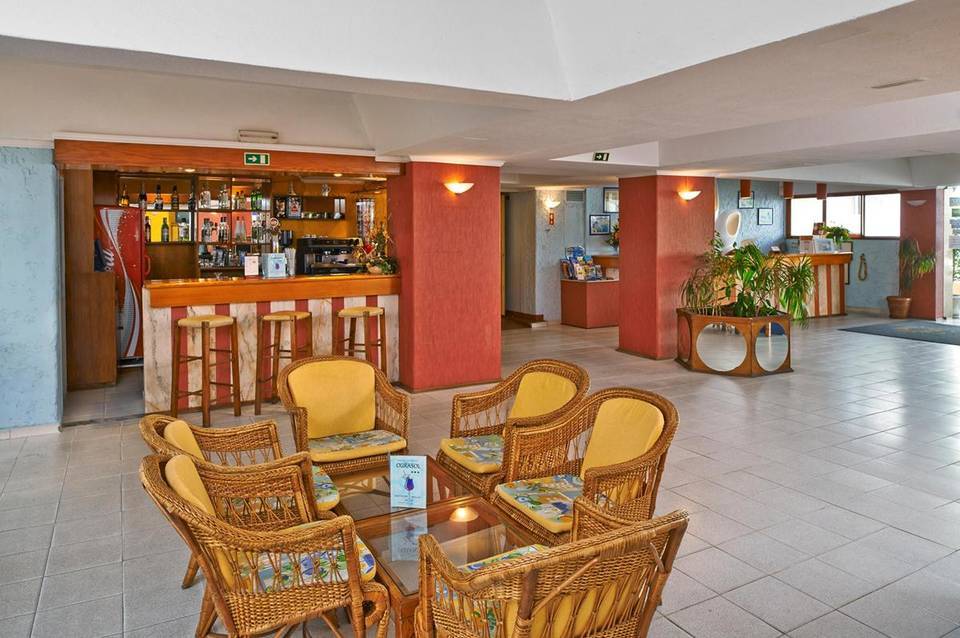 Cheerfulway Ouranova AL 2