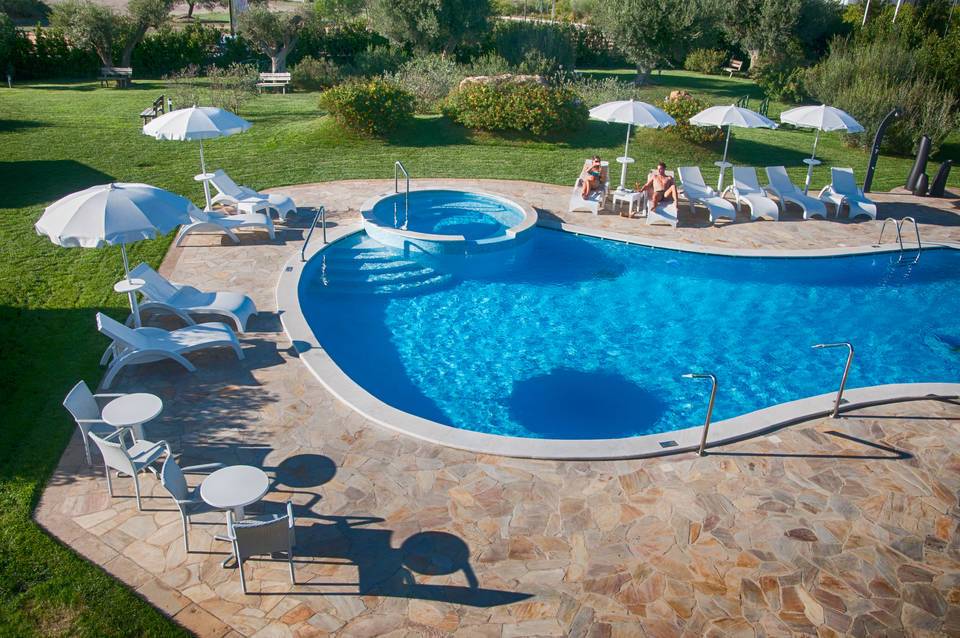 Lu Hotel 3