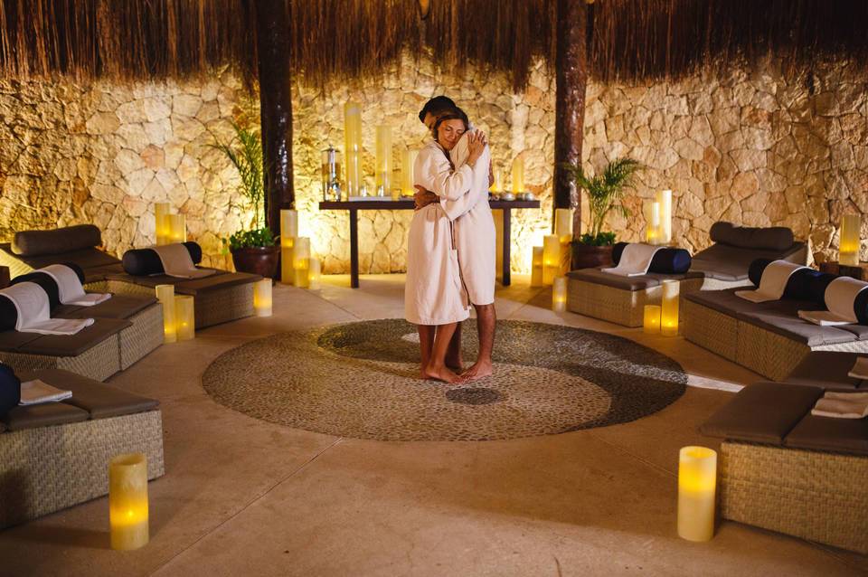 Catalonia Royal Tulum 4