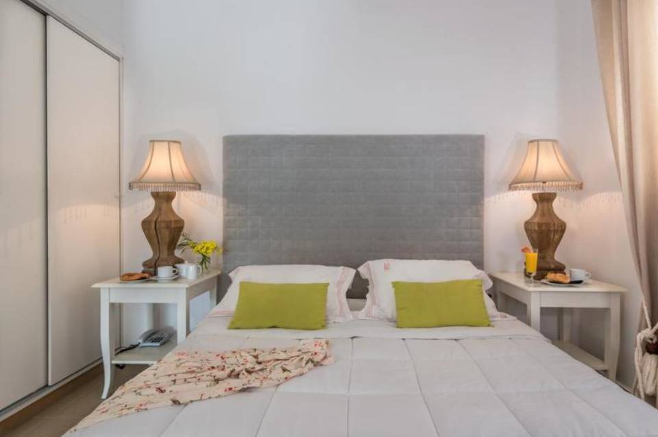 Amaria Beach Resort 2