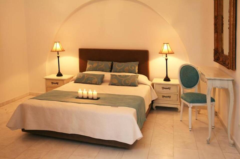 Amaria Beach Resort 3