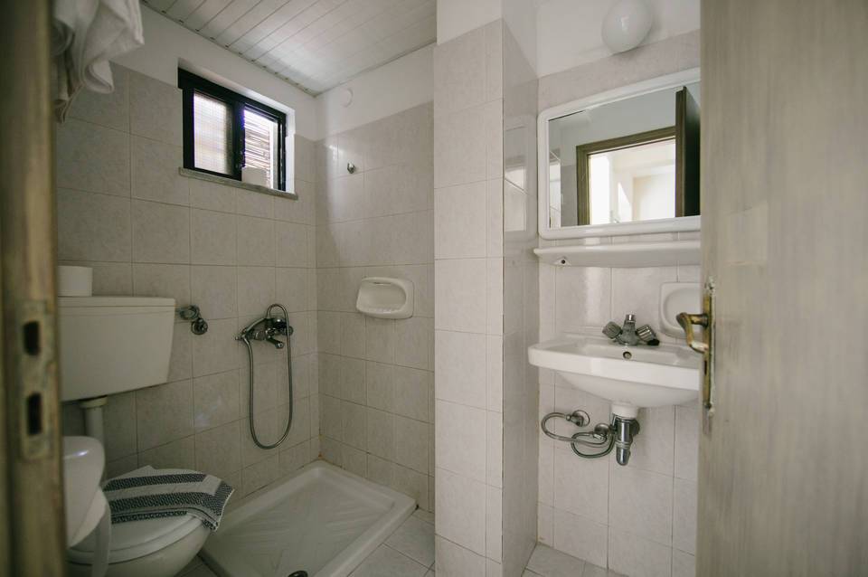 Gorgona Studios Faliraki 2