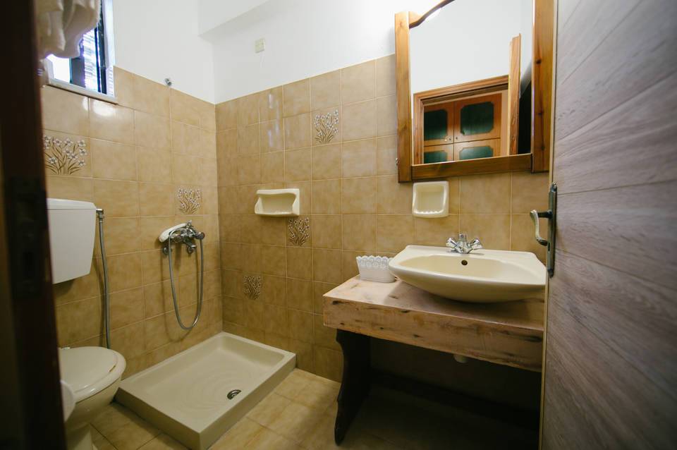 Gorgona Studios Faliraki 5