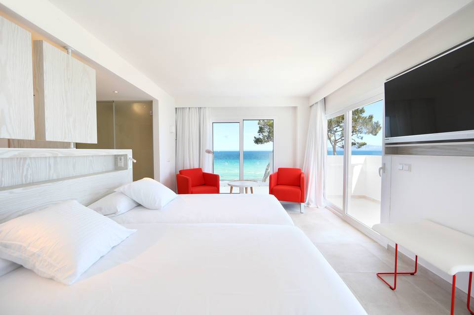 Iberostar Waves Alcudia Park 3