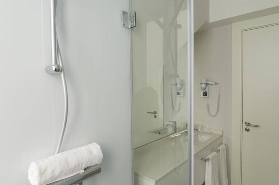 My Story Hotel Ouro 5