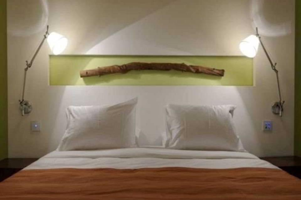 E-Hotel 4