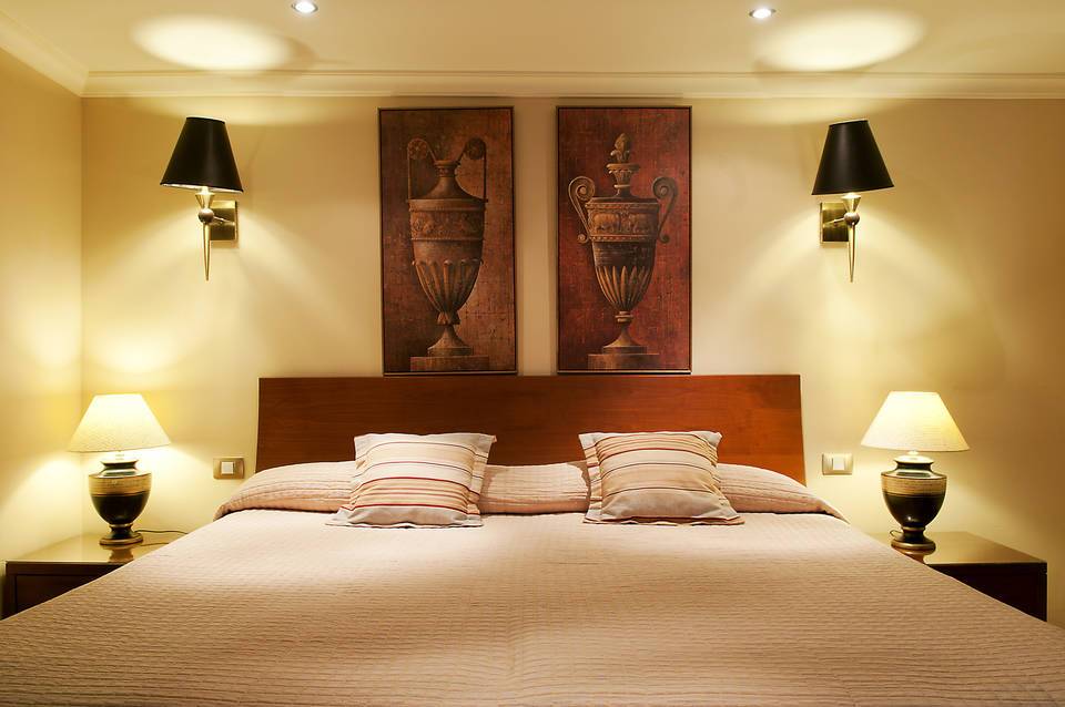Laguna Nivaria Hotel & Spa 4