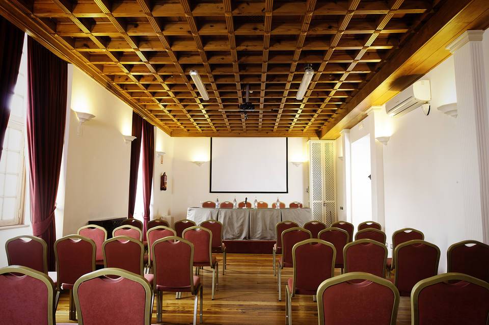 Laguna Nivaria Hotel & Spa 5