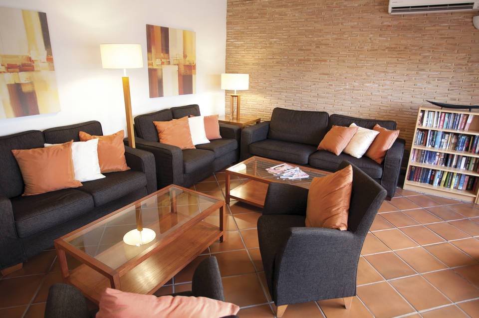 Wyndham Residences Golf del Sur 2