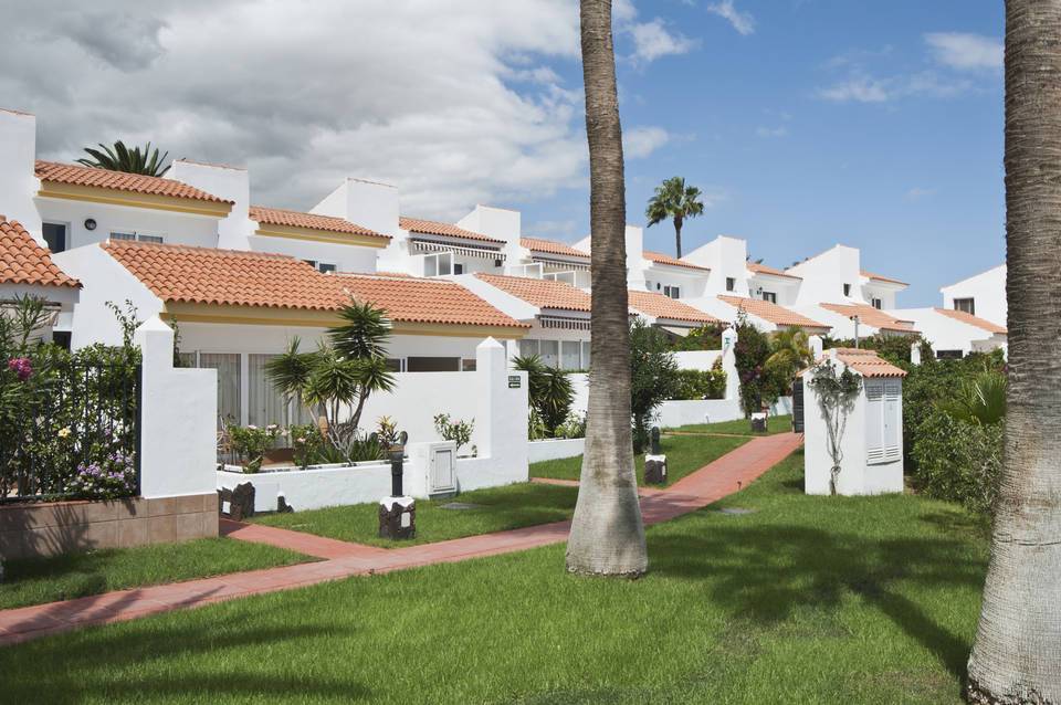 Wyndham Residences Golf del Sur 3