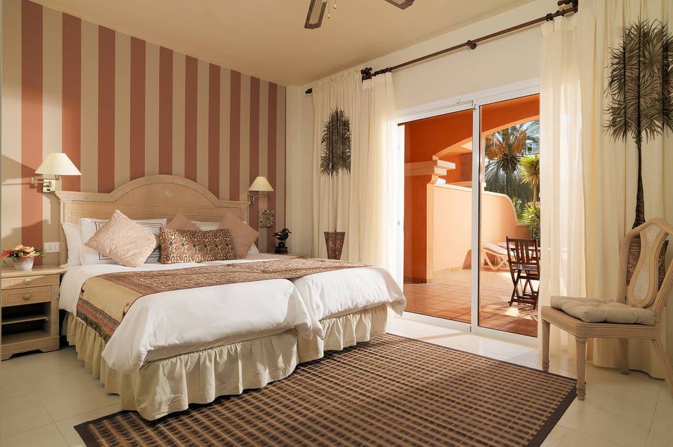 Green Garden Eco Resort 2