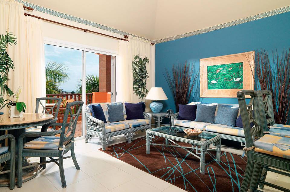Green Garden Eco Resort 4