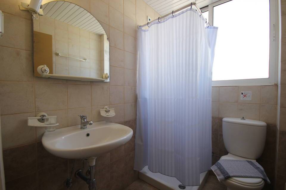 Filmar Hotel 2